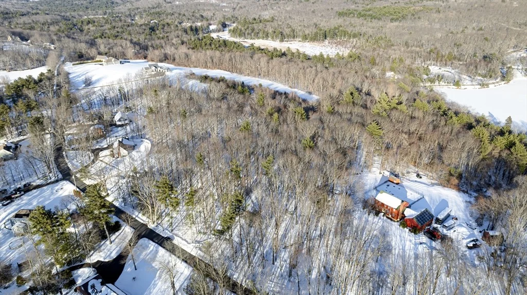 Photo of 23 William Casey Rd