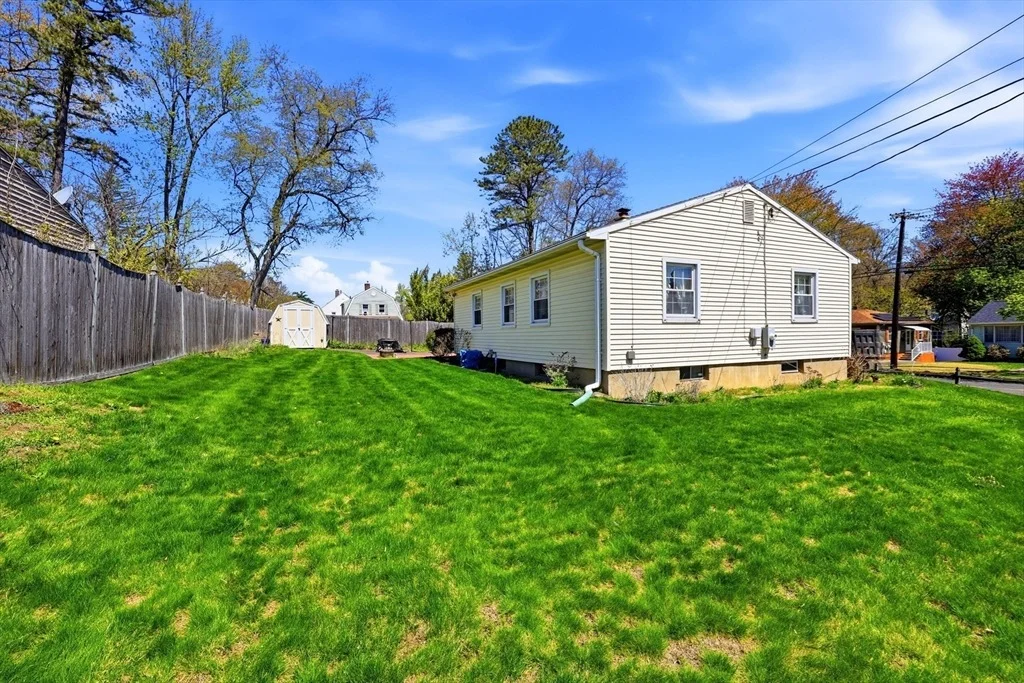 Photo of 240 Pasco Rd