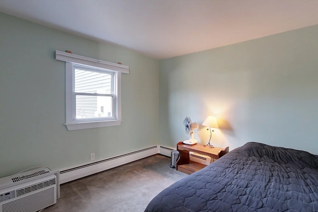 Photo of 538 Main St