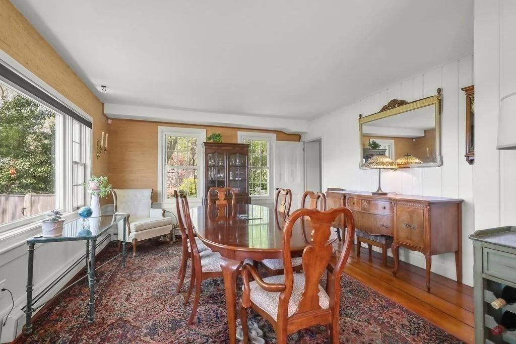 Photo of 78 Cotuit Rd