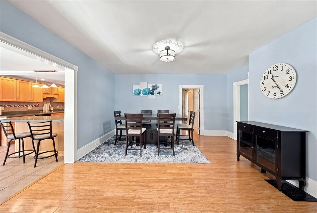 Photo of 107 Sylvan St