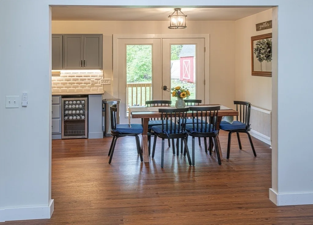 Photo of 36 Campbell Rd