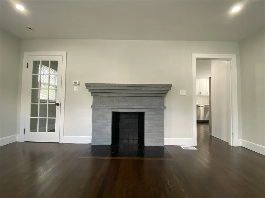 Photo of 19 Healy Rd