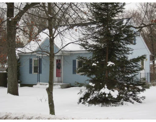 Photo of 70 Smith St