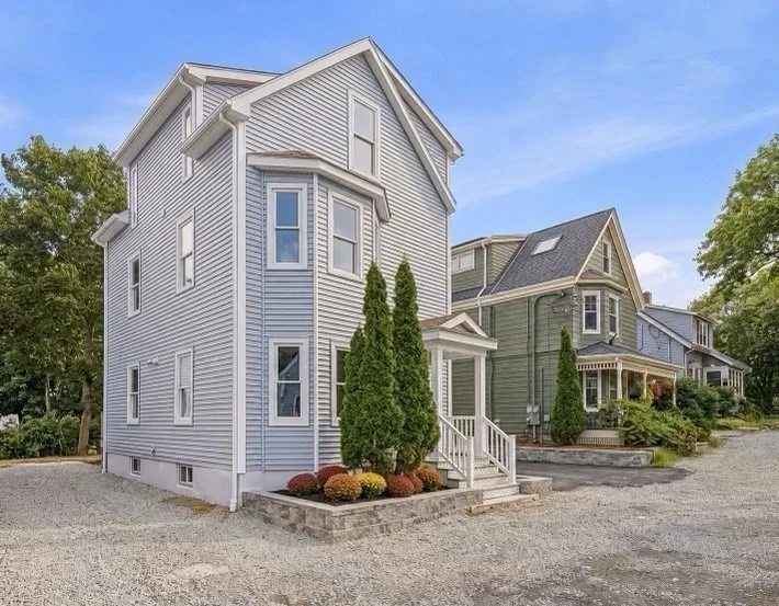 Photo of 2 Summer Street Pl