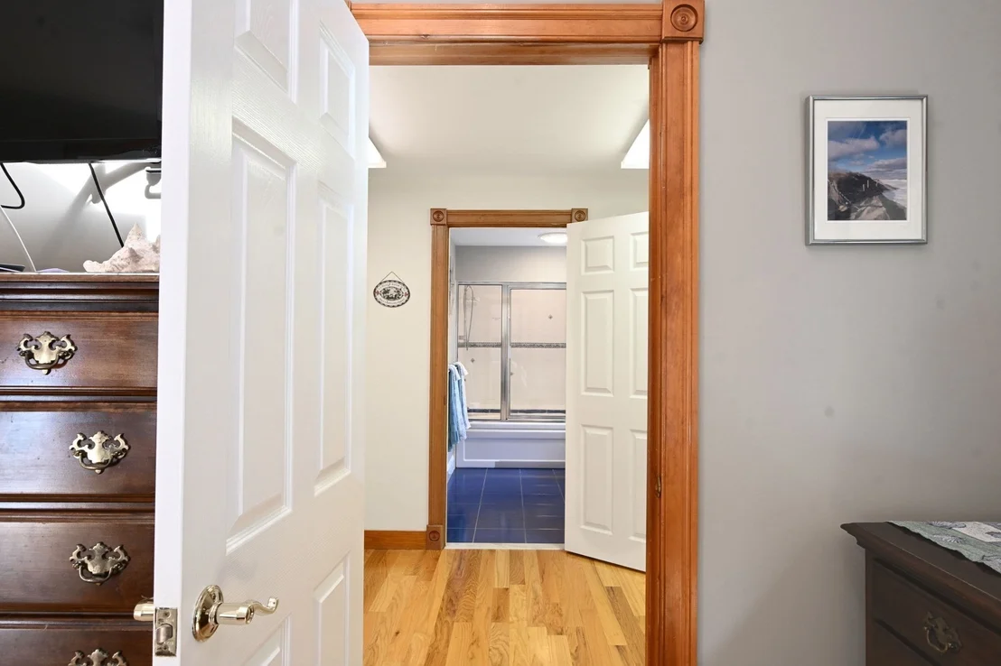 Photo of 35 Bursley Path