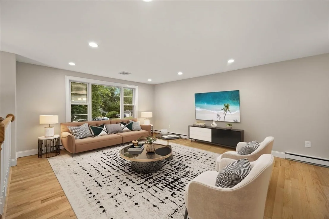 Photo of 7 Barbara Road