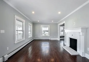 Photo of 40 Samoset Ave