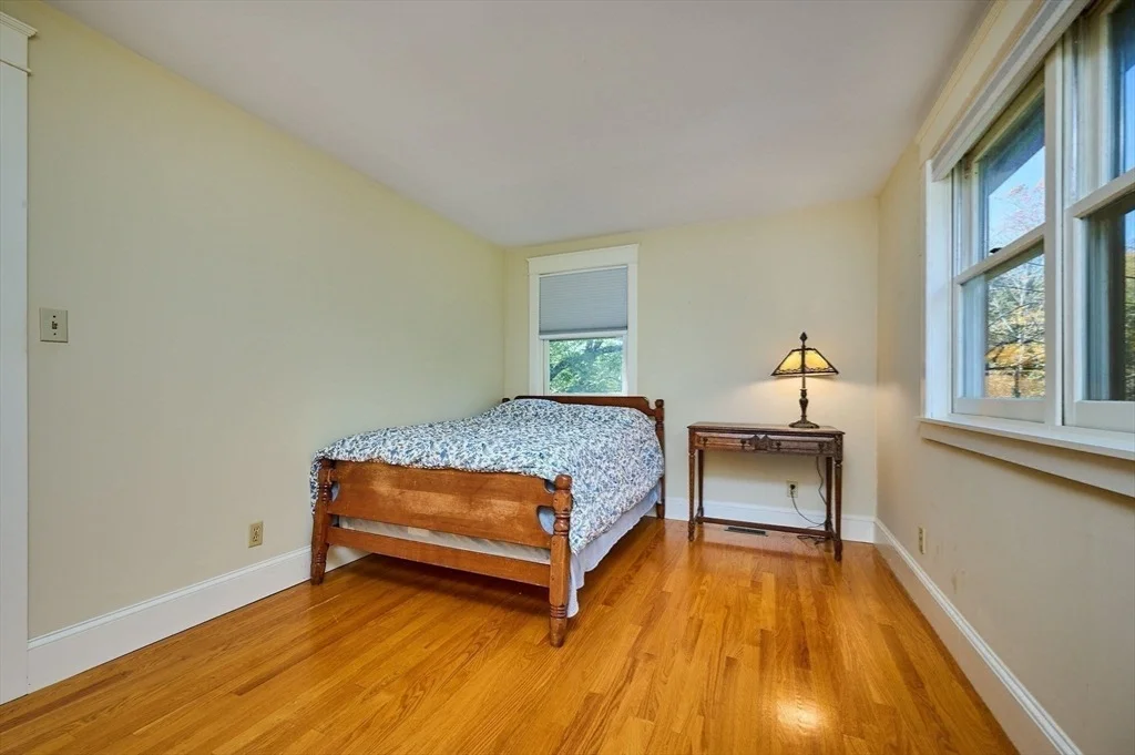 Photo of 362 Kennedy Road