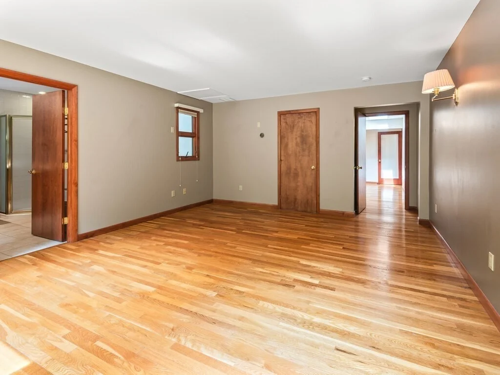 Photo of 174 Cedar St