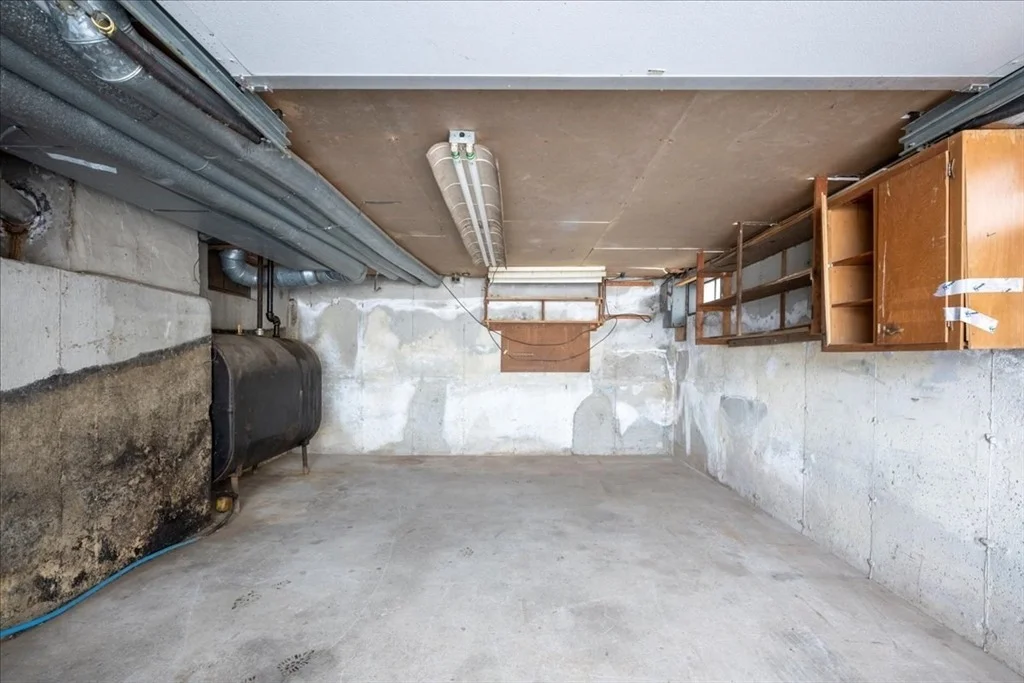 Photo of 51 Fairview Dr