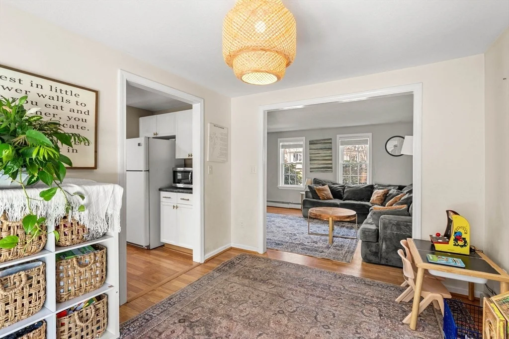 Photo of 1 Lady Slipper Ln