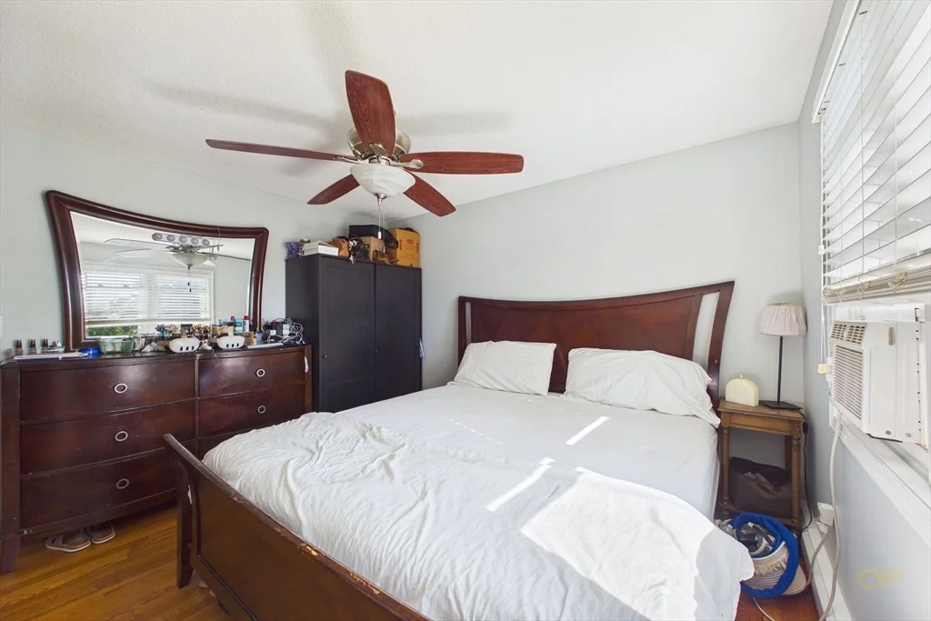 Photo of 6 Lighthouse Ln