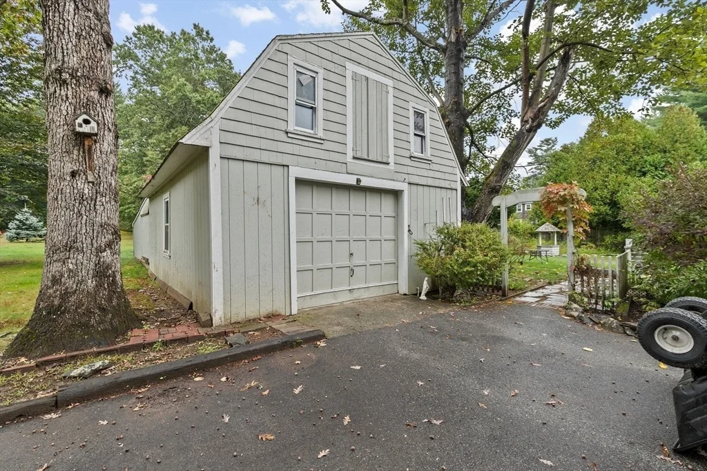 Photo of 489 Flagg Street
