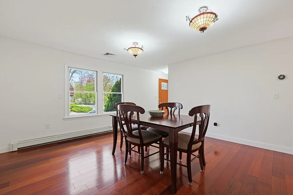 Photo of 58 Ryder Cir.