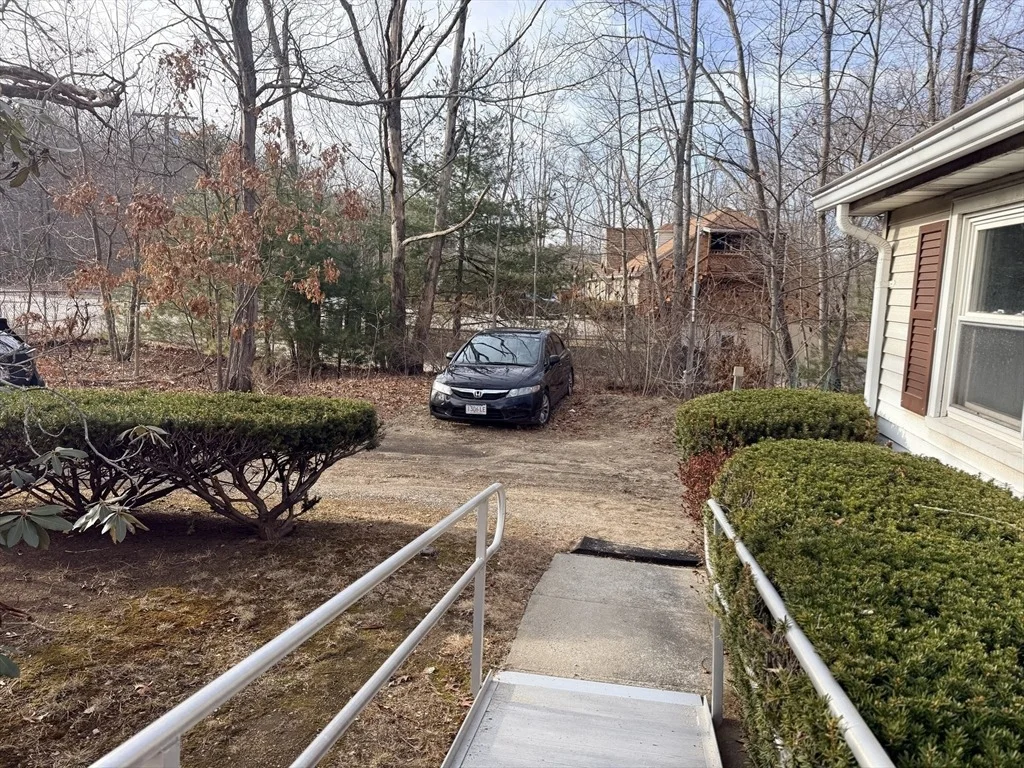 Photo of 108 Southbridge Rd