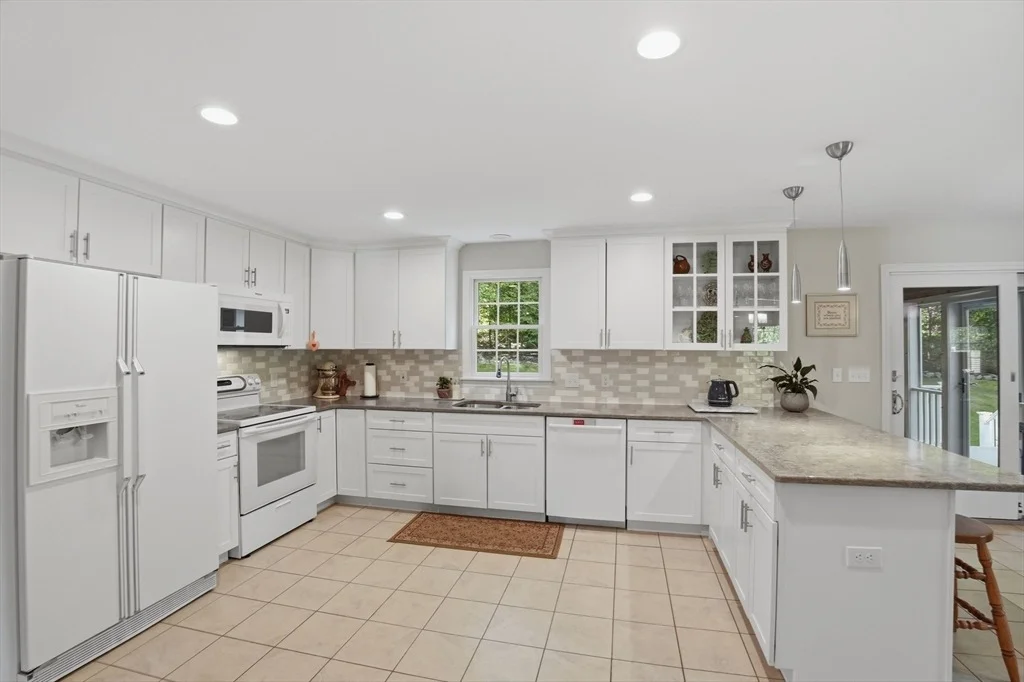 Photo of 69 Highland View Drive
