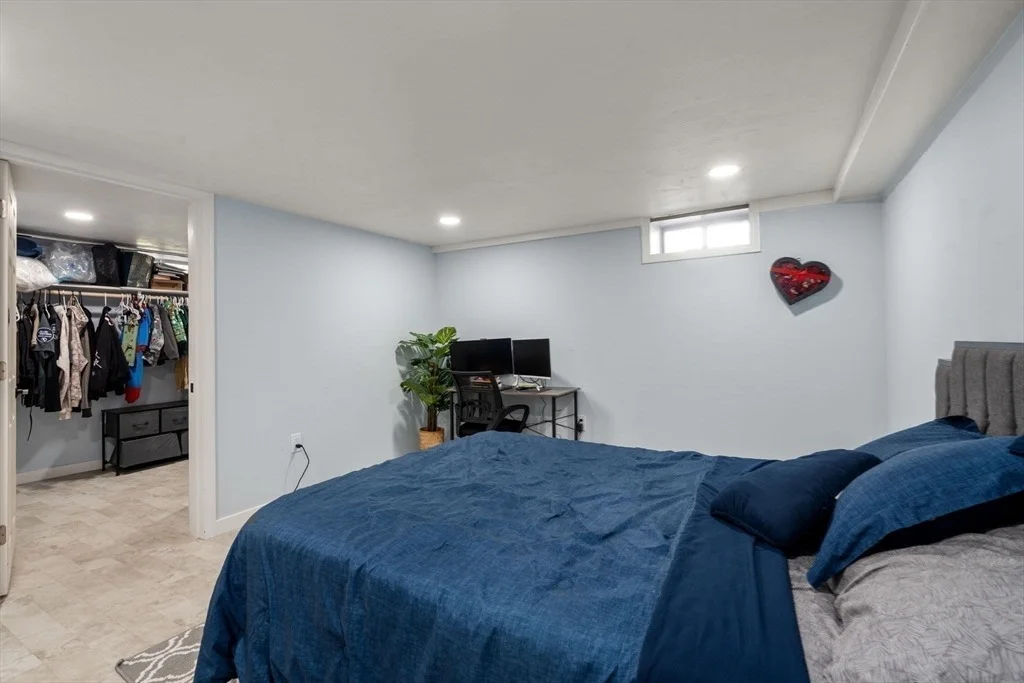 Photo of 117 Malden St