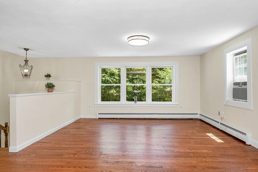 Photo of 50 Corrine Drive