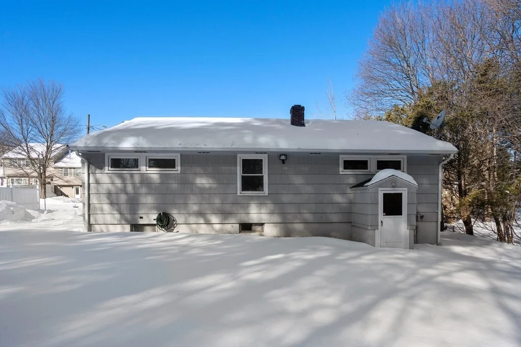 Photo of 6 Nathaniel St