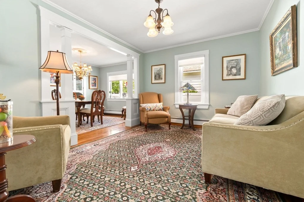 Photo of 16 Adams St