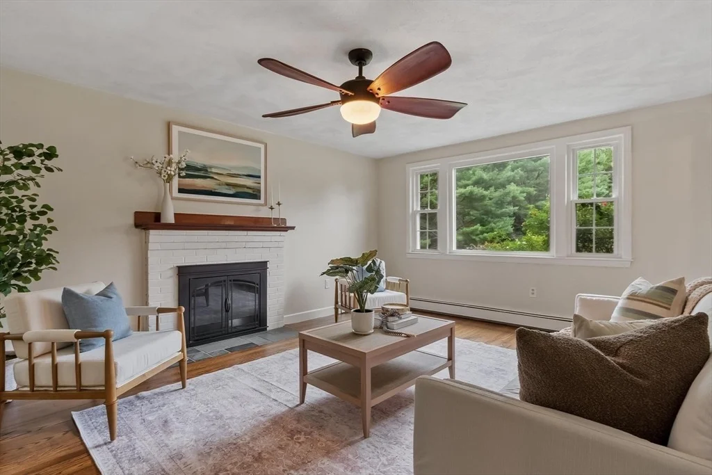 Photo of 3 Eldridge Road