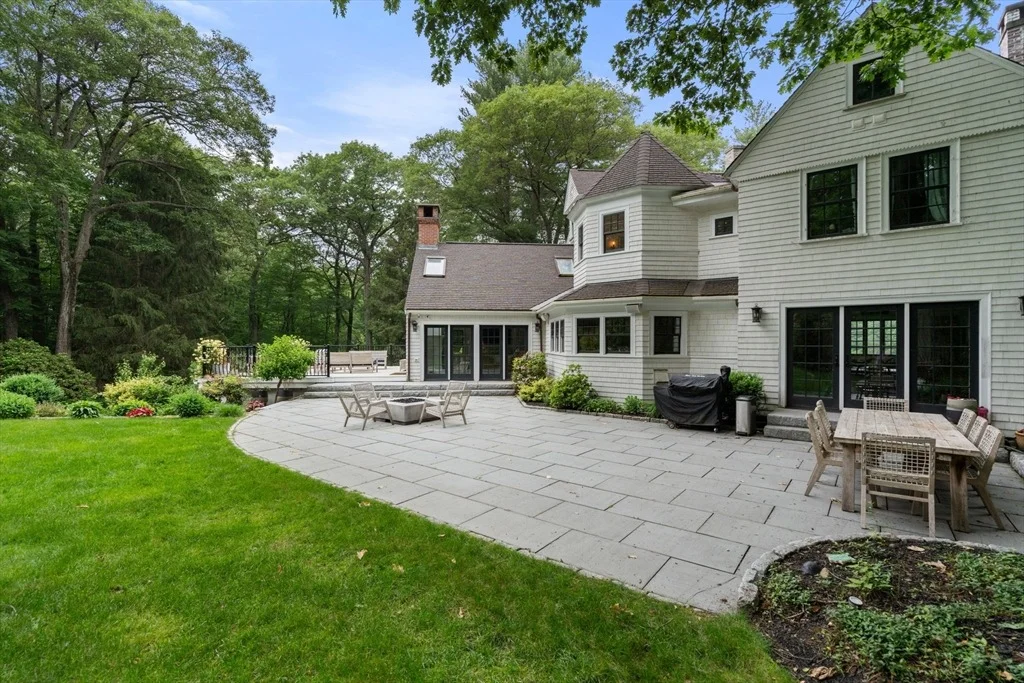 Photo of 153 Ridgeway Rd
