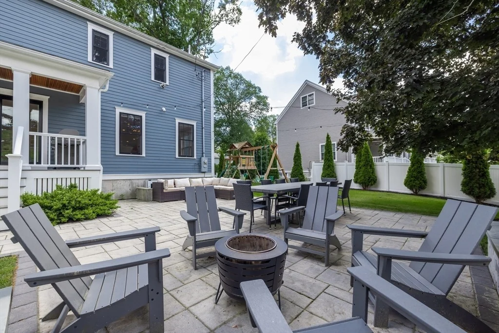 Photo of 84 Nardone Road