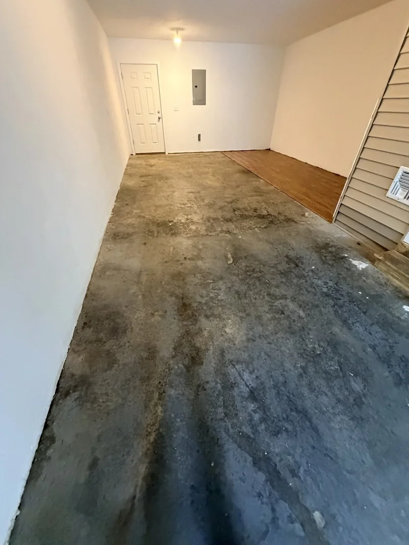 Photo of Unit 0 at 36 Standsh St