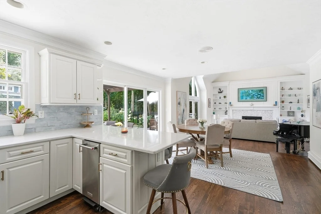 Photo of 25 Hidden Valley Rd