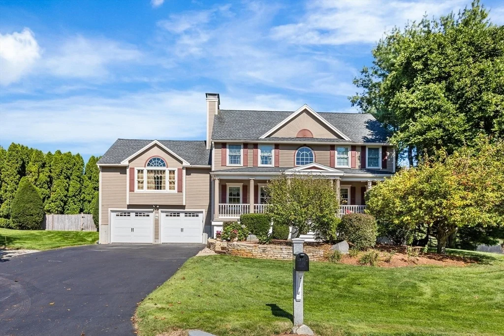 Photo of 18 Duane Drive