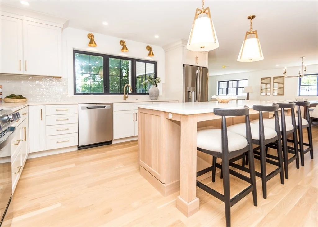 Photo of 38 Hillcroft Road
