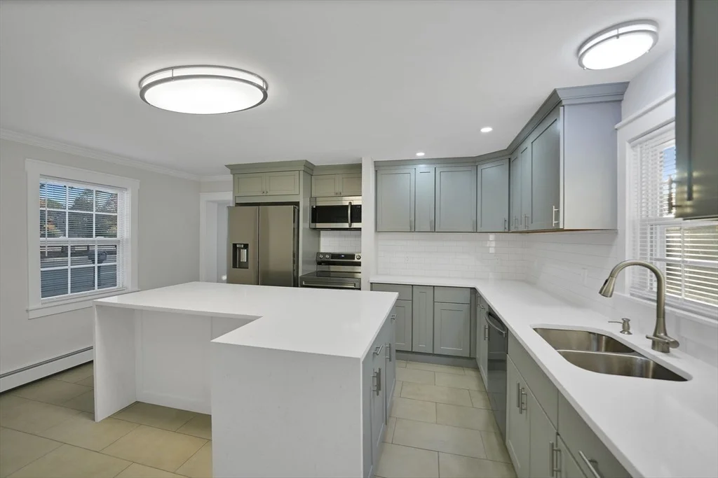 Photo of 245 Wareham Rd