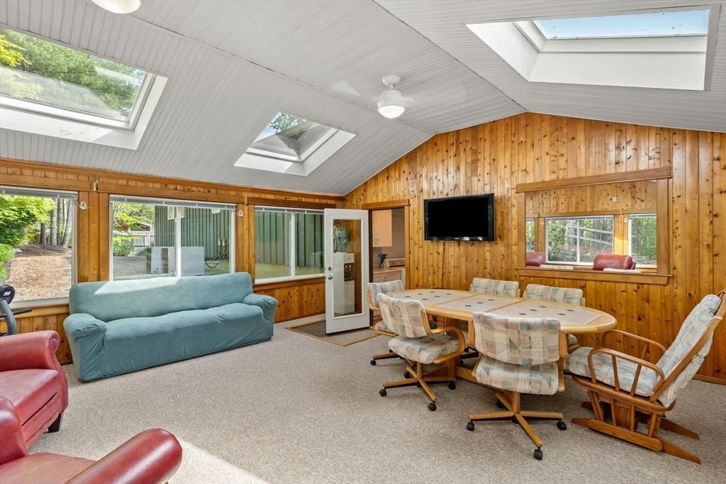 Photo of 12 Howard Rd