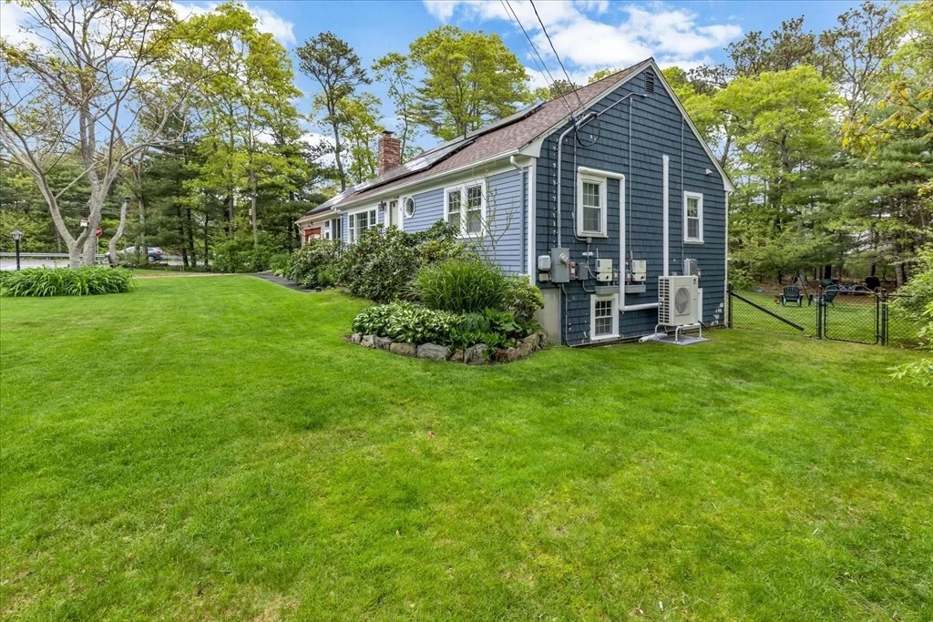 Photo of 8 Brigantine Ave