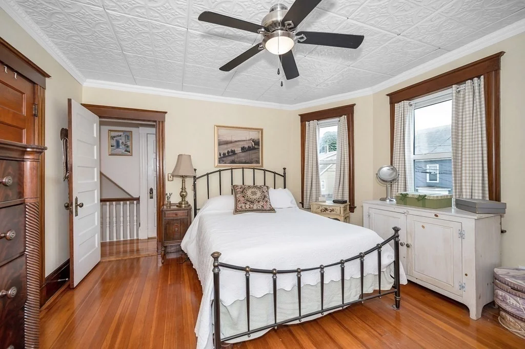 Photo of 10 Swan St