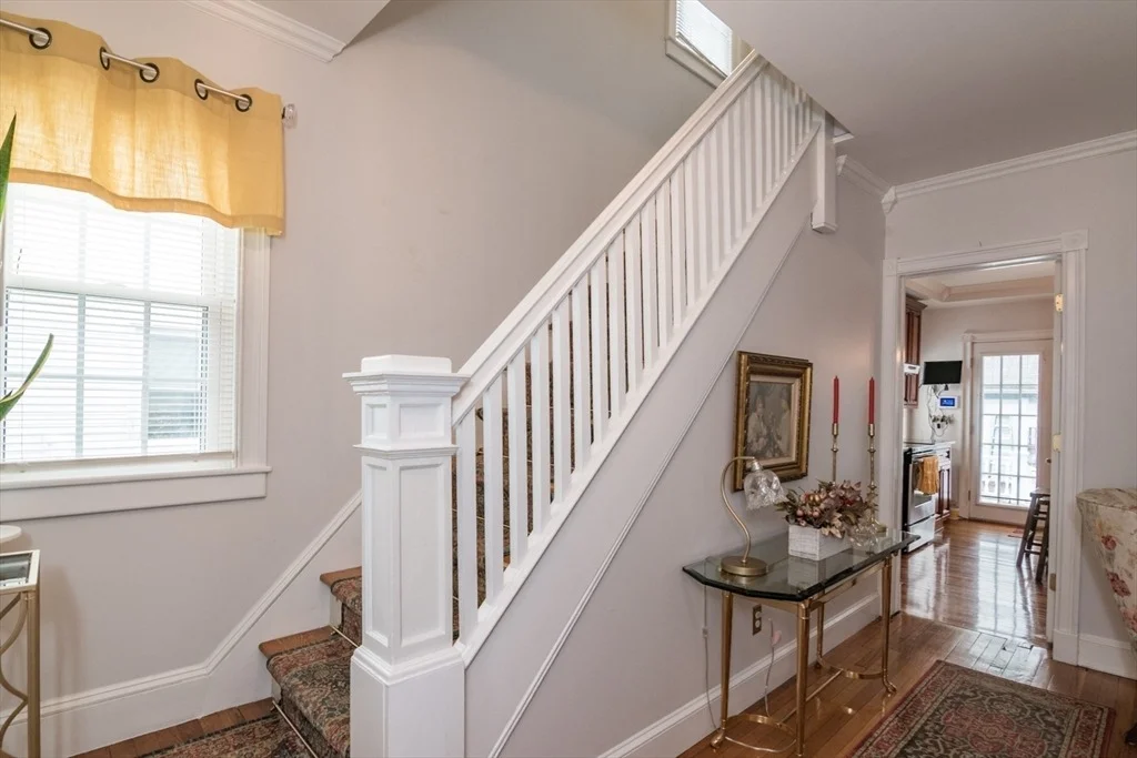 Photo of 108 Brunswick Street