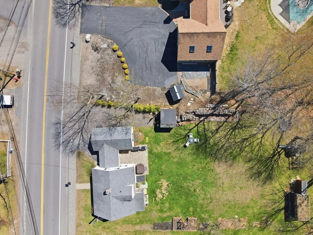 Photo of 42 Bacon Street
