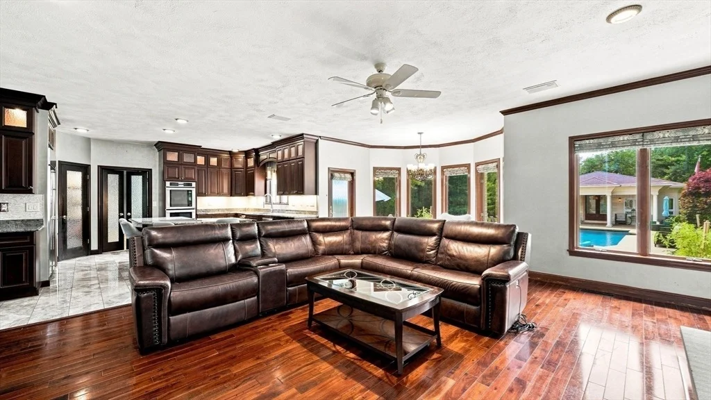 Photo of 41 Spruce Rd.