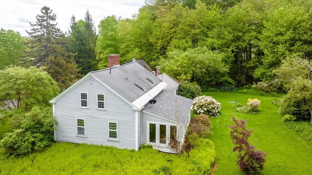 Photo of 32 West Street