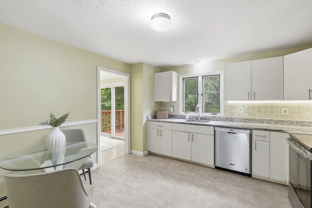 Photo of 51 Hosmer St