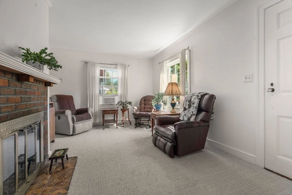 Photo of 66 Sprague Street