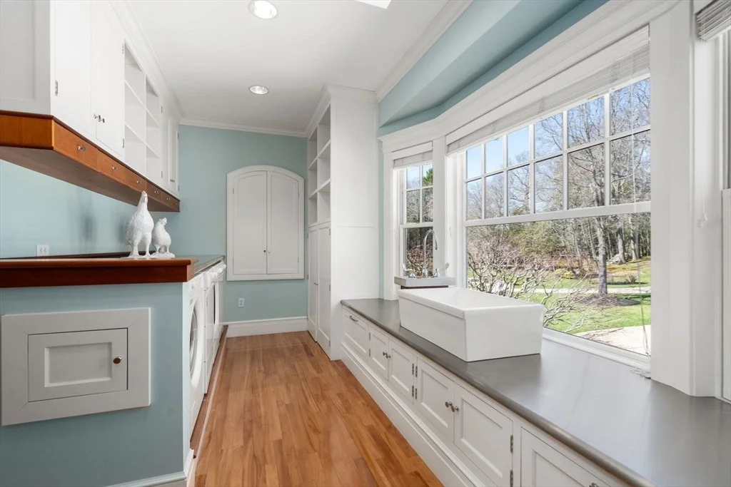 Photo of 53 Paine Avenue