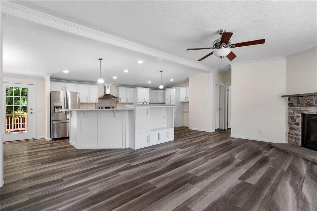 Photo of 164 Robert Drive