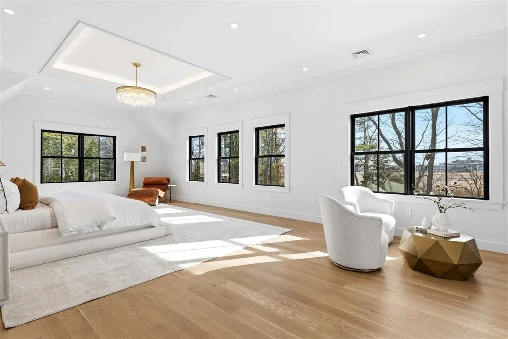 Photo of 9 Tuttle Lane