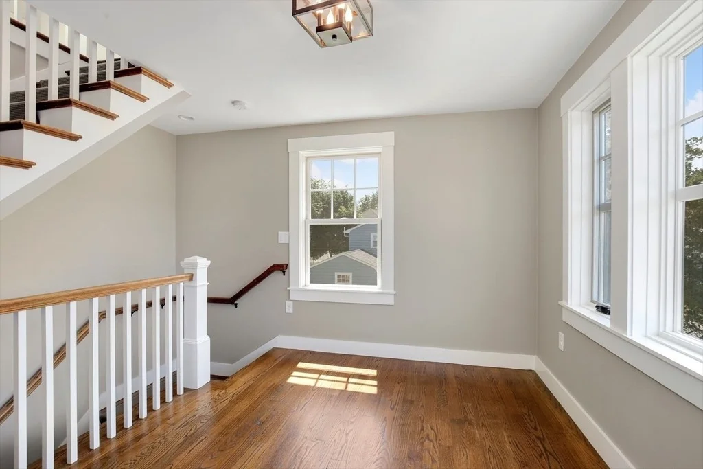 Photo of 7 Park St