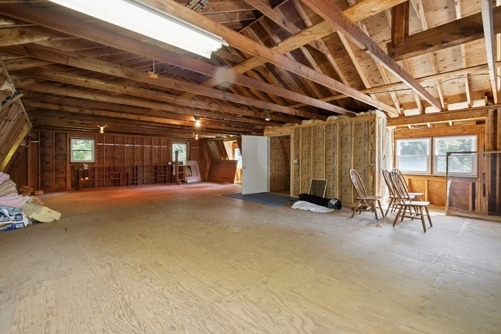 Photo of 341 Locust Street