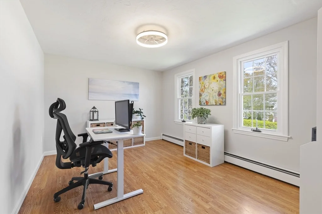 Photo of 5 Spring St