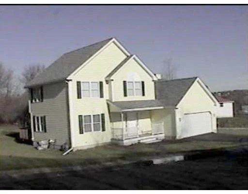 Photo of 8 Apple Crest Rd.