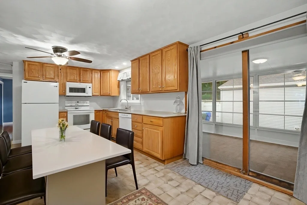 Photo of 35 Park Forest Rd